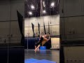 their connection ✨ | Cirque du Soleil #shorts