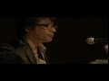 ASKA SCENE TOUR DOCUMENT 1