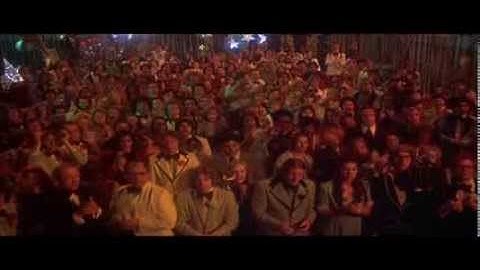 CARRIE - THOUGHTLESS by Evanescence (music video)