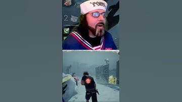 Typical Solo Queue Experience #deadbydaylight #dbd #shorts