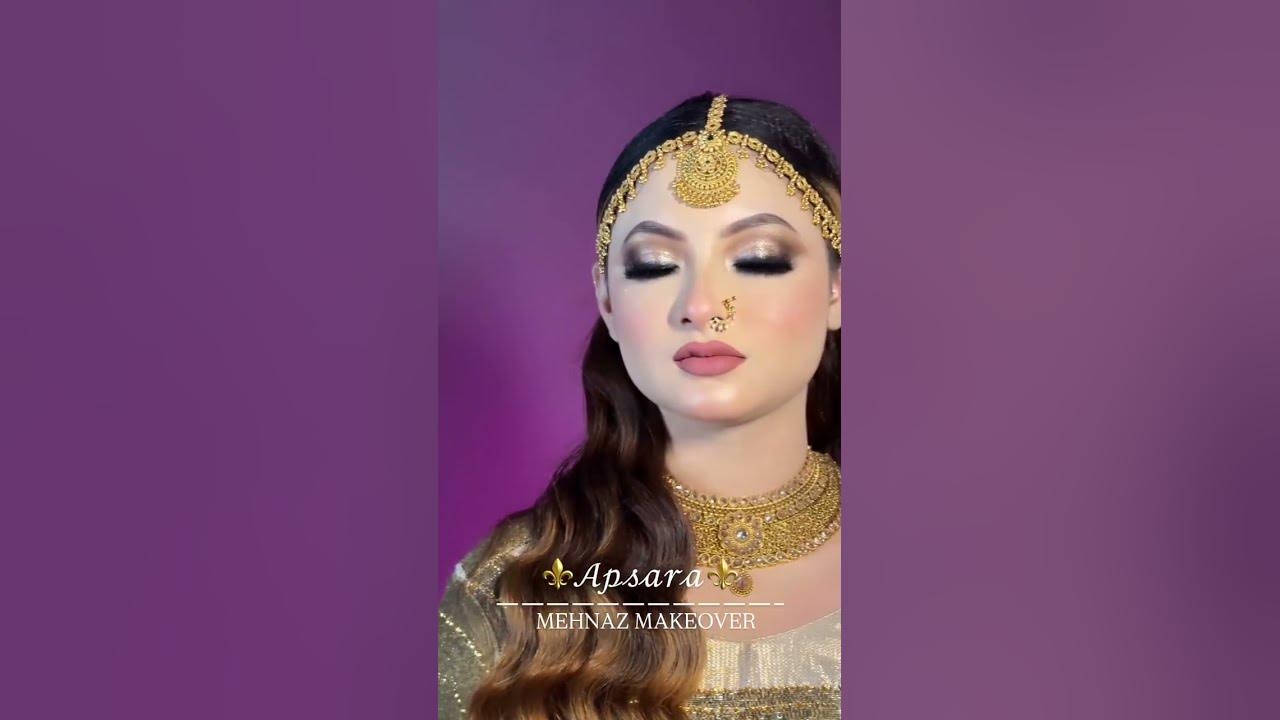 #cover #music #mashup #remix #song #makeup #bridemaid #makeuptutorial #bridesmaids #makeupartist #cover #music #mashup #remix #song #makeup #bridemaid #makeuptutorial #bridesmaids #makeupartist