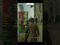4K [ULTRA FSR] HOGWARTS LEGACY RX 7600 8GB + Ryzen 9 5900x #gaming  #gameplay #pcgaming