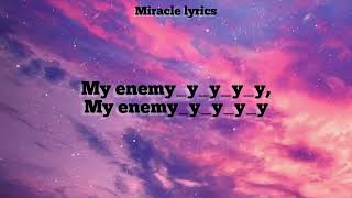 Enemy s Cover By Anna Female Ver from Arcane
