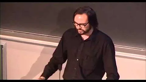 Wasserman Forum 2011 Part III