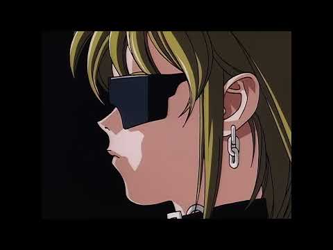 ARMITAGE III アミテージ・ザ・サード - Opening [HD] - YouTube