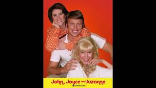 Drew & Mike Review Behind the Camera The Unauthorized Story of Three's Company The Made For TV Movie