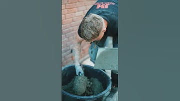 video output C30ACE1C B1DF 413A A7B6 F204EAC560FF 1