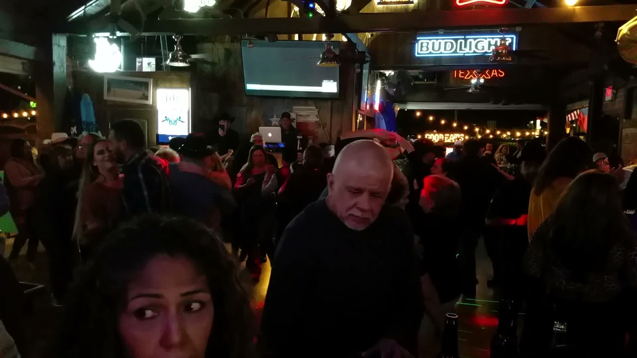 2021 Nov 11 beer depot san antonio Texas p1 YouTube