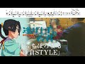 【Full】ぼっちぼろまる「鎌倉STYLE」【逃げ上手の若君 ED/ドラム 叩いてみた】The Elusive Samurai ED/drum  cover