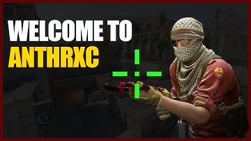 Meet the Worst CS2 Player You