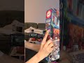 500-9000 Pieces Puzzle 🧩 | Can I Finish Them All? As a #cheap #hobby for an #international_student