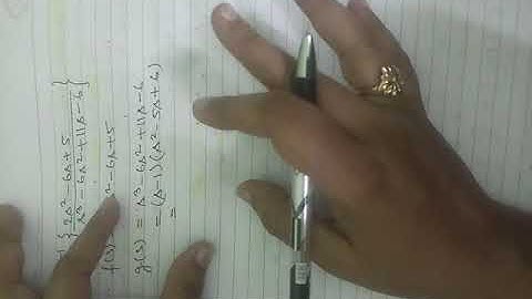 Inverse Laplace Transform Heaviside Expansion Formula and Numerical