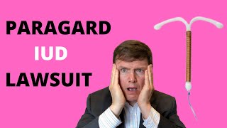 Dangers Copper IUD REMOVAL SIDE EFFECTS