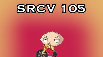 Second Random Character Voting 105