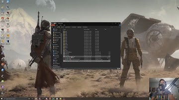 How to set up and improve sound on Asteria 2.0 and 2.5