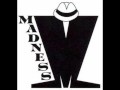 Madness Wings Of A Dove Demo Version 