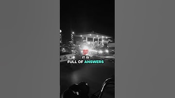 Silence is not empty nelson mandela motivational quotes #motivation #joker Whatsapp Status