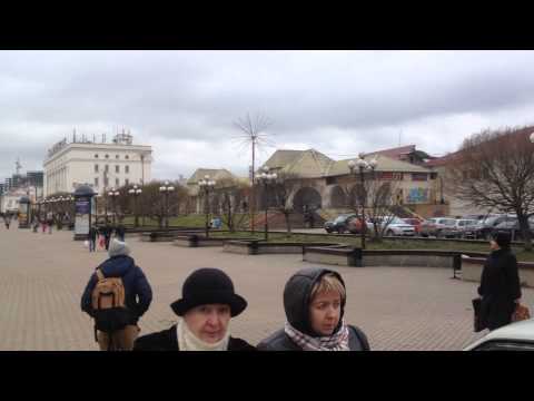 Московская обл г.