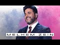 Melhem Zein (OLD & NEW SONGS) || ملحم زين - كوكتيل أغاني 🔥