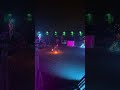 Fillmore Warehouse #firespinner #rave #gabber 02/21/2026