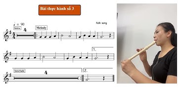 Bài thực hành số 3