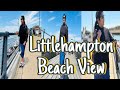 HaZaEL GLOBE Littlehampton Beach View Best Tourist Place HaZaEL GLOBE Littlehampton Beach View Best Tourist Place