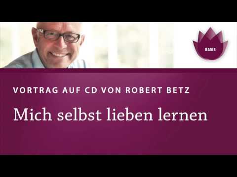 Video: Dich Selbst Lieben