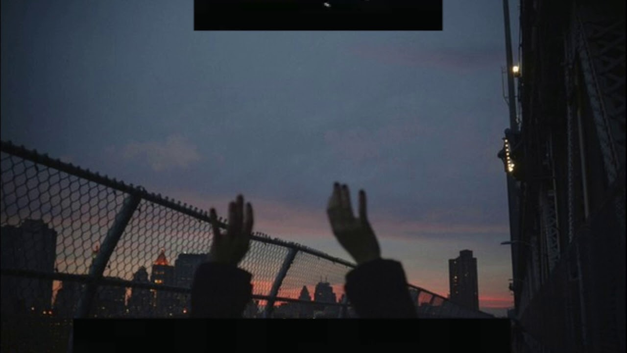 drake - toosie slide (slowed to perfection) (reverb) | vaporwave