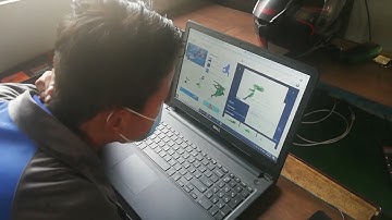 Final Assessment Project - First Version || Code Chautari at JUSS