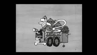 General Mills Twinkles/Cocoa Puffs - Fruit Section/Blindfold (1963)
from an episode of Rocky and His Friends, likely spliced in from another print since Im having a hard time believing the show aired in reruns on ABC in 1963, happy to be proven wrong however. From thesixtiesguy Rocky and His Friends DVD, ripped by CrazyGmod21.
Thanks for 1,000 subs! In celebration of this Ive decided to take some requests, drop em here since i’m not crazy about requests in comments: http://youtube.com/post/UgkxBKcfrPXPdCJ3utKDzEDTyQyrInayMPkB
Thanks to MonkeyKidCartoonArchiveTV for the request this commercial, unfortunately I cant find the other one from Historic Films he mentioned on the site. General Mills Twinkles/Cocoa Puffs - Fruit Section/Blindfold (1963)