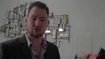 pcAmerica pos system Clock-In Feature Time Card Employee by ChooseAlliance.com POS System