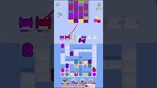 Knit Out level 284