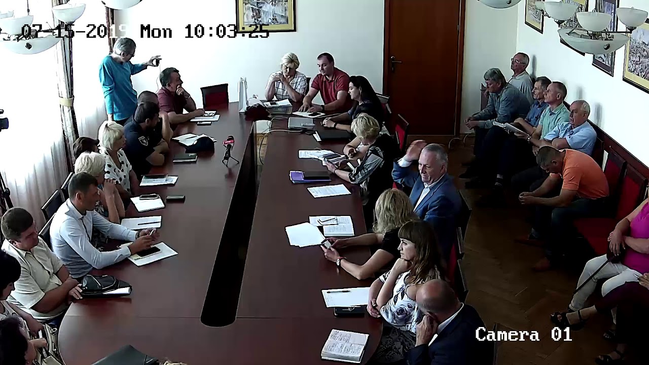 Нарада у міського голови 15.07.2019 (кам. 28) j 