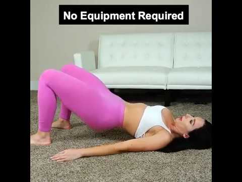 Best Weight Loss Fitness & Workout app ever! Best Weight Loss Fitness & Workout app ever!