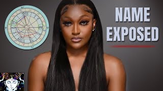 Shanquella Robinson: Astrology Points to the Killer