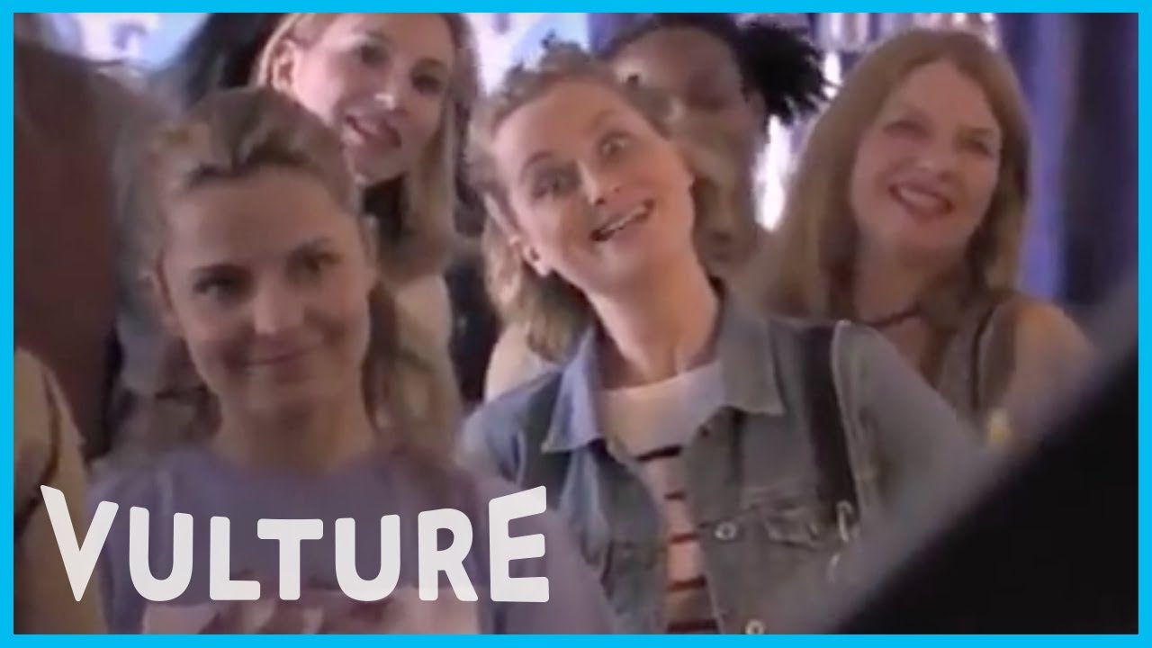 videos for cats The Best Musical Moments from 'Arrested Development'