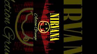 no copyright music [ACTION_GRUNGE]#shorts