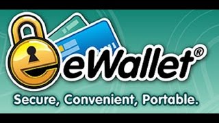 BEST MOBILE WALLET/EWALLET APP WHICH WILL HELP TO BECOME CASHLESS