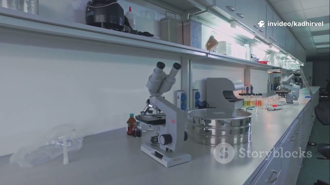 Master 21 CFR 210/211