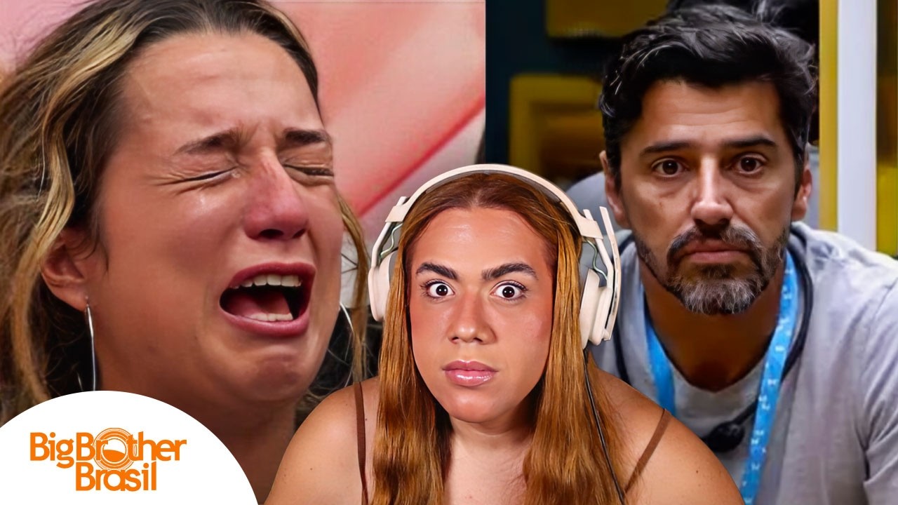 ANA PAULA ESCULACHA SAMIRA E O GRUPO RACHA