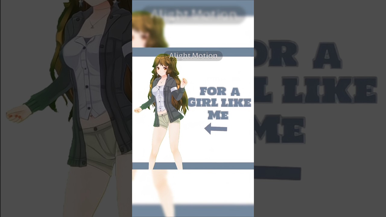 "Looking for a girl like me" Trend 💕Amor Doce🧁 Docete 🍬 University Life 🎓 {Gc} 