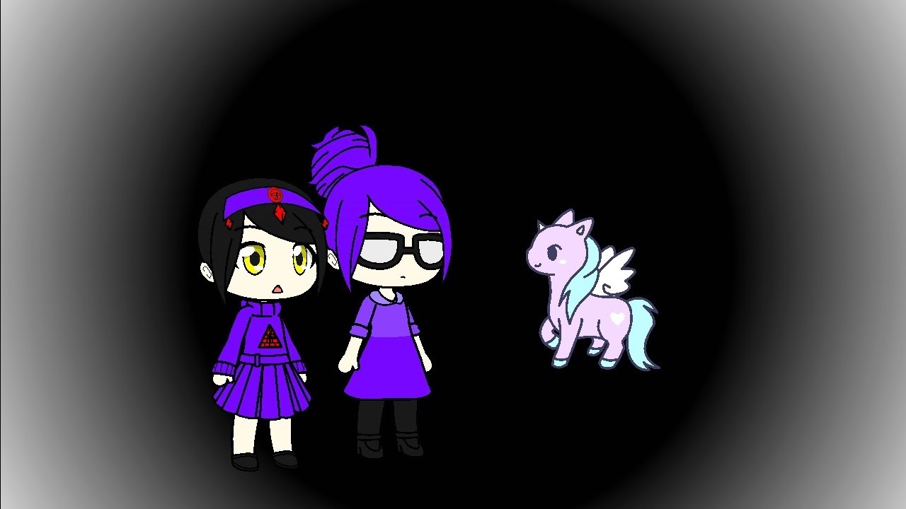 Unicorn know amira secret Overtime