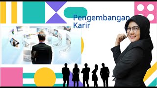 Pengembangan Karir