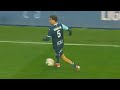 Oussama Targhalline Talented Moroccan Player With Little Media 2025 