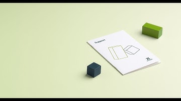 Workflow simplification with Support triggers & automation