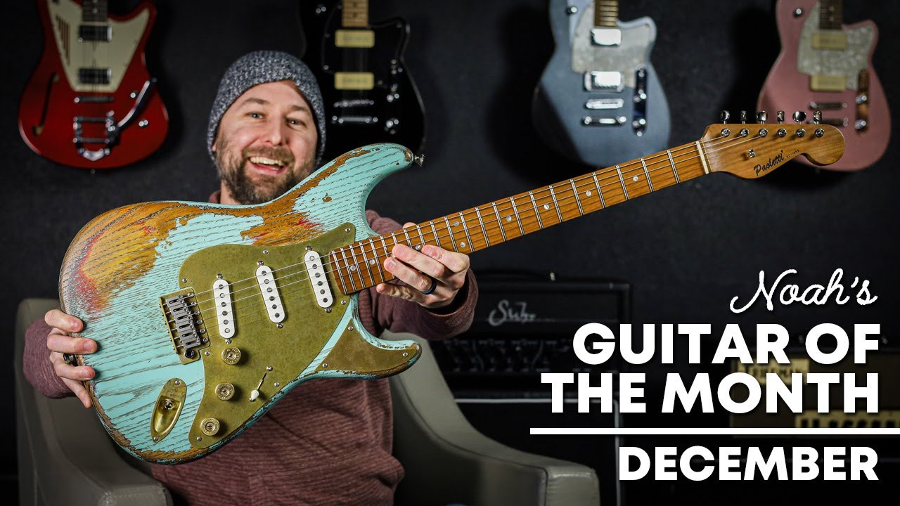 Chestnut Roasting | Paoletti Stratospheric Loft 🇮🇹