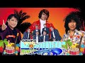 Rigo Tovar, Xavier Passos, Tommy Ramirez, Grupo Miramar 30 Éxitos Inolvidables - Cumbias Para Bailar