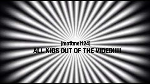 My new intro April ￼2025