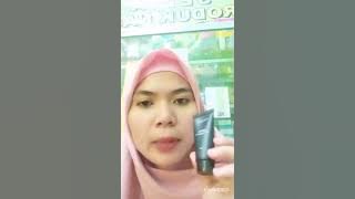Unboxing Produk Baru Baru NASA MR. BIG --- Ternyata....