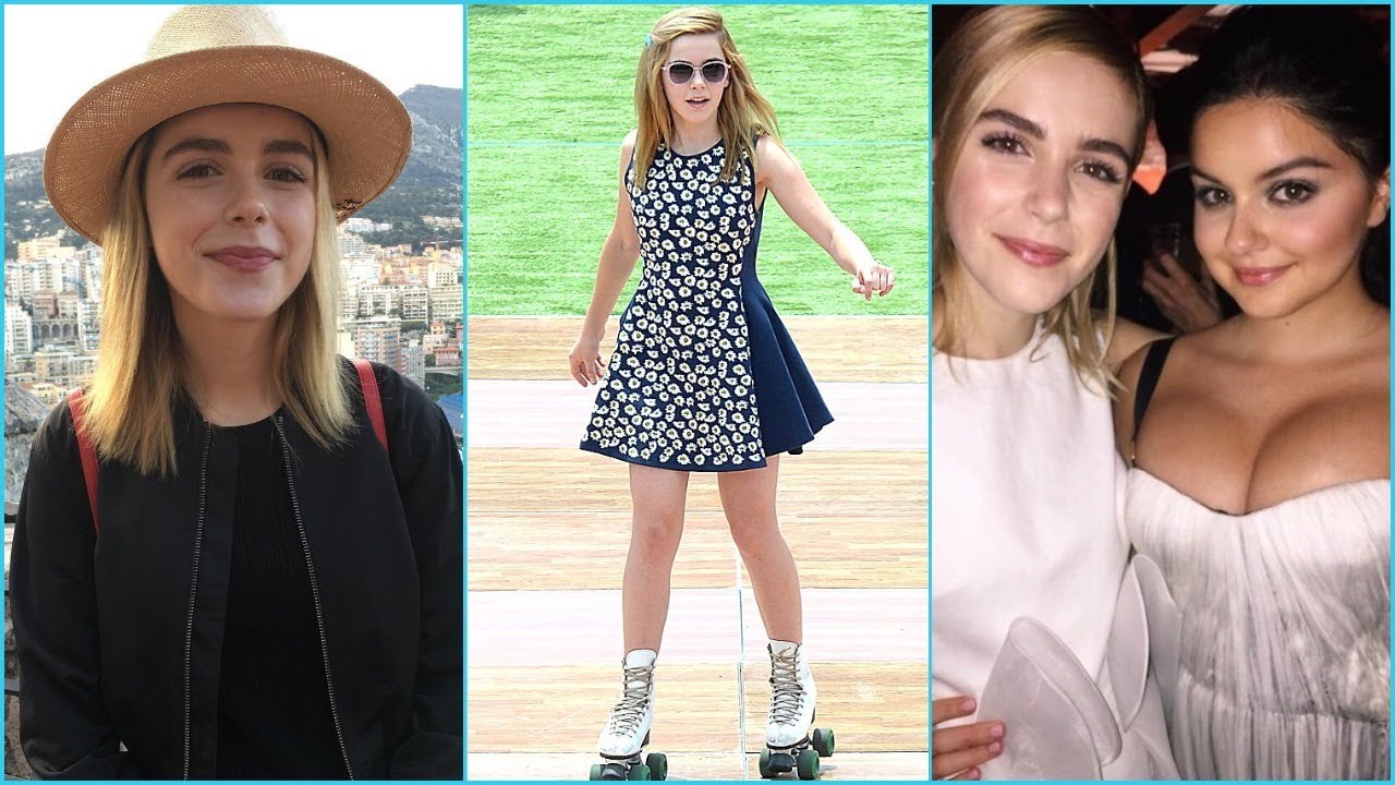dress kiernan shipka sabrina golden Sail to Sable Gold Sequin Midi Dress XSMALL main image 1